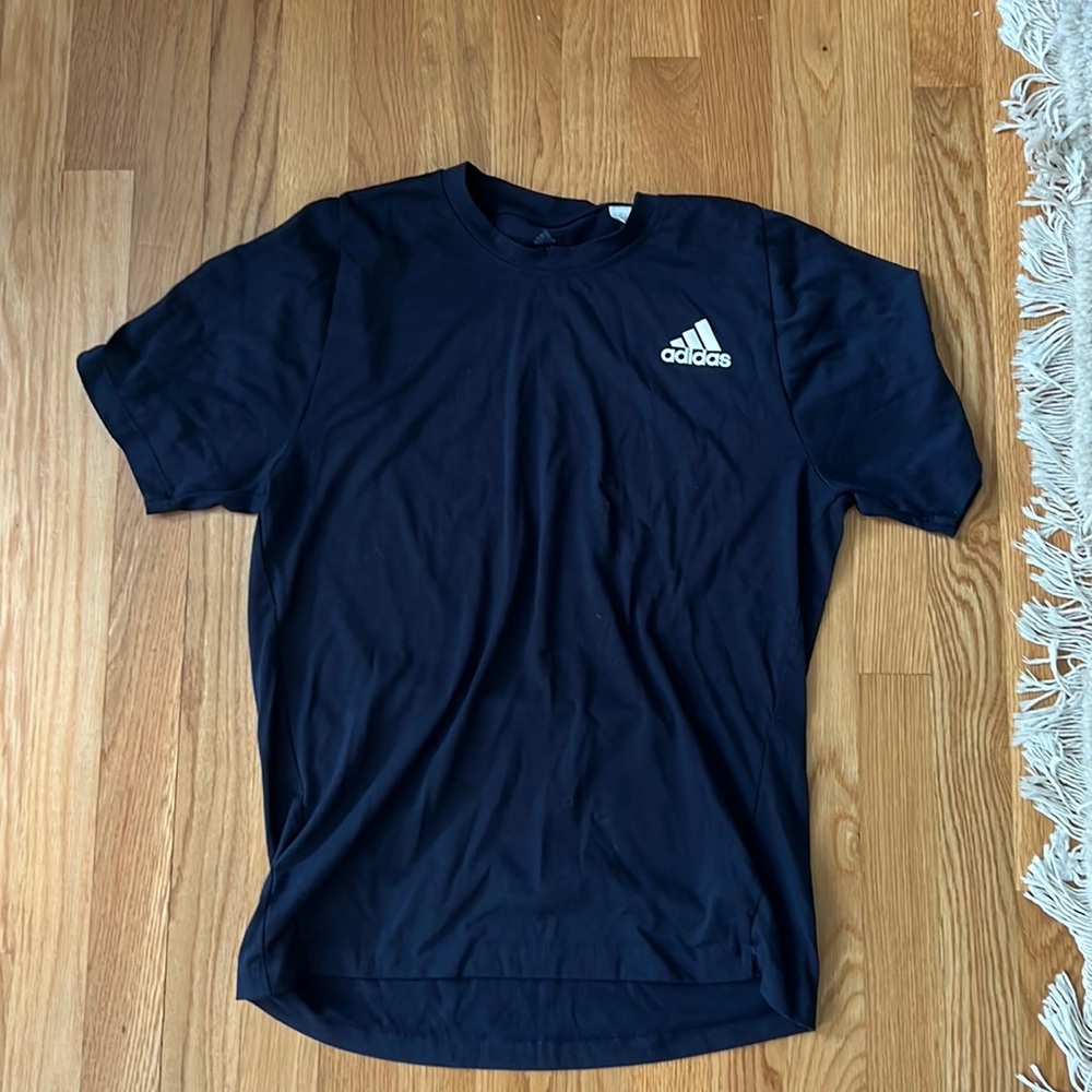 Adidas shirt